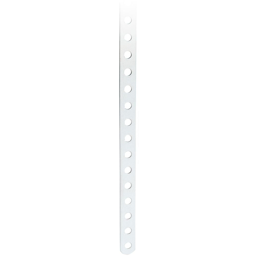 Ronstan S/S STRIP 923 mm Long, 6.5mm Holes