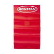 Ronstan Protest Flag 14cm x 23cm