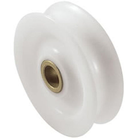 Ronstan Acetal Sheave - Sheave Dia: 2 7/8 in (73.0 mm)