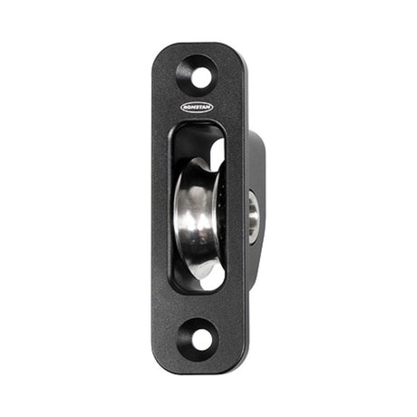 Ronstan S40 BB Exit Block,HHL