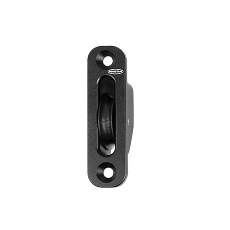 Ronstan S40 AP Exit Block,Narrow