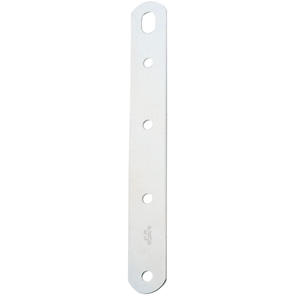 Ronstan Chainplate 16 Gauge 200mm (8 in.) Long