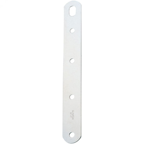 Ronstan Chainplate 16 Gauge 200mm (8 in.) Long