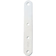 Ronstan Chainplate 127mm (5 in.) Long