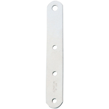 Ronstan Chainplate 127mm (5 in.) Long