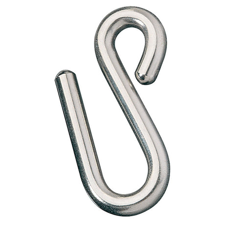 Ronstan S-Hook 9.5mm (3/8 in.)