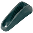 Ronstan V-Cleat 4-8mm (3/16-5/16 in.) Open