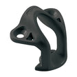 Ronstan Small Cleat Fairlead, Black