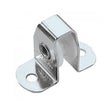 Ronstan Single Lead Block - 19mm Sheave