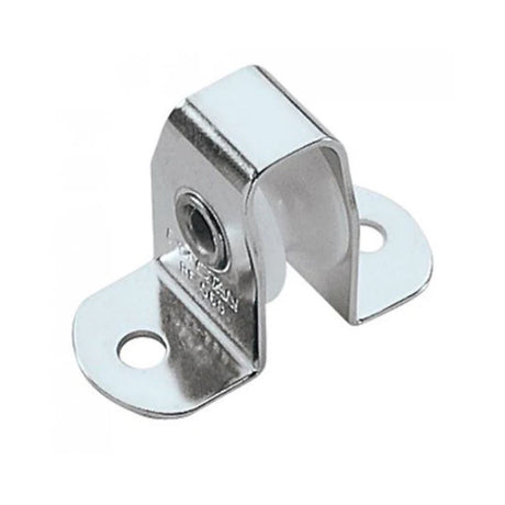 Ronstan Single Lead Block - 19mm Sheave