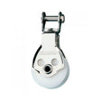 Ronstan Series 25 Swivel Block