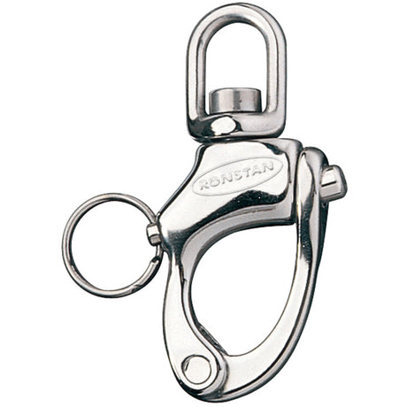 Ronstan Snap Shackle Small Bale 69mm