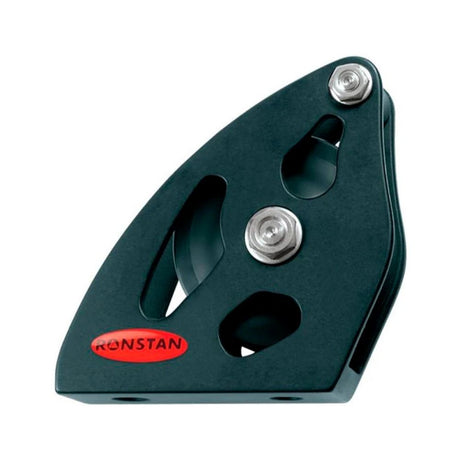 Ronstan Series 60 AP Block, Over-The-Top