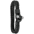 Ronstan SK99 Dyneema Soft Shackle, suits RF47109