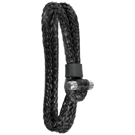 Ronstan SK99 Dyneema Soft Shackle, suits RF67109