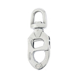 Ronstan Triggersnap  Shackle, Small Bail,94mm