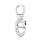 Ronstan Triggersnap  Shackle, Large Bail,105mm