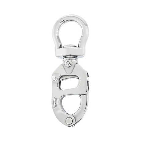 Ronstan Triggersnap Shackle, Large Bail,123mm