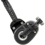 Ronstan SA Snatch Block, 75mm, No Soft Shackle_Additional1