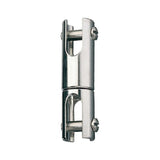 Ronstan Fork & Fork Swivel