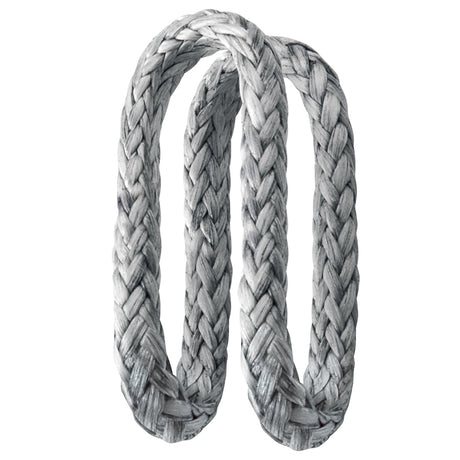 Ronstan Dyneema Link - Suits: S40 Doubles & Triples, S55 Singles & Fiddles