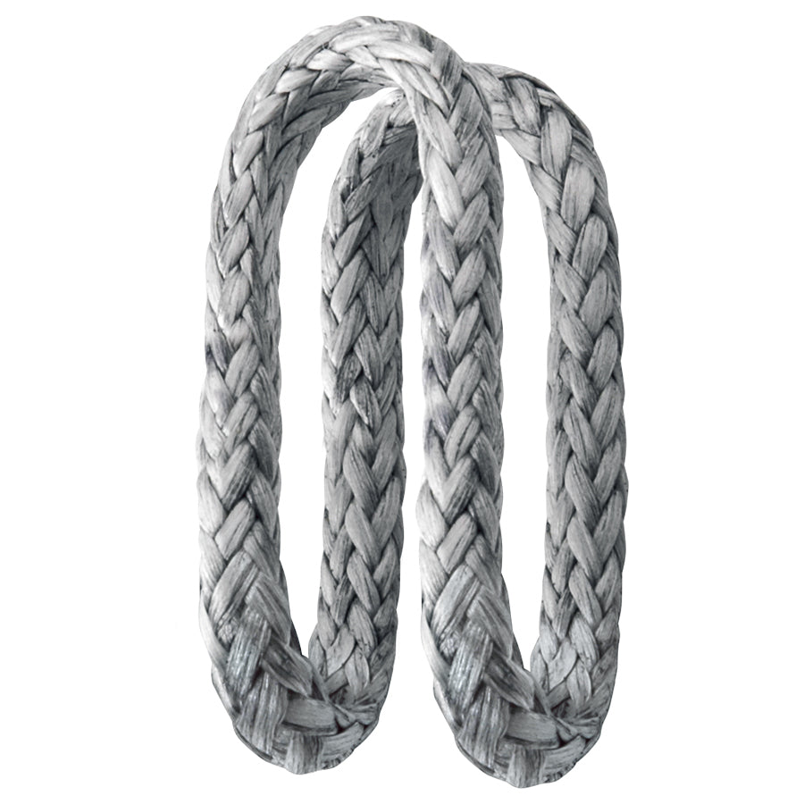 Ronstan Dyneema Link - Suits: S55 Doubles & Triples, S70 Singles