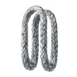 Ronstan Dyneema Link - Suits: S70 Doubles