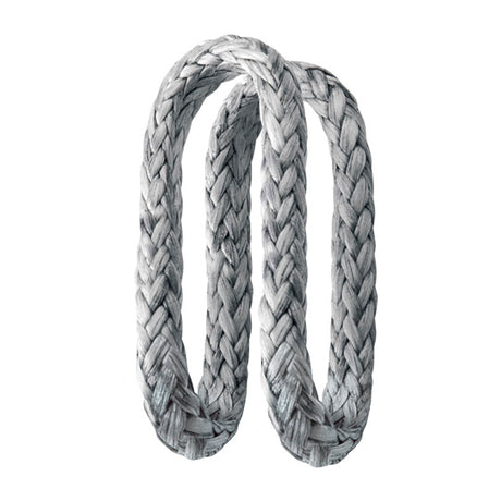 Ronstan Dyneema Link, S70 Doubles