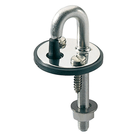 Ronstan Deck Hook (Bolt Through)