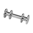 Ronstan Top Swivel Lashing Pin for Series 80 Furlers