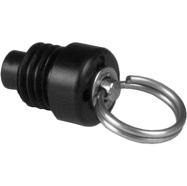 Ronstan Plunger Stop for Series 120 furler drum