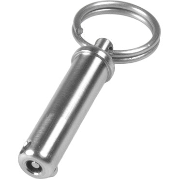 Ronstan Series 160 Quick Release Pin