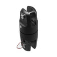 Ronstan Head Swivel for Series 280 Furlers