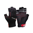 Rooster Pro Race 5 Finger Cut Glove