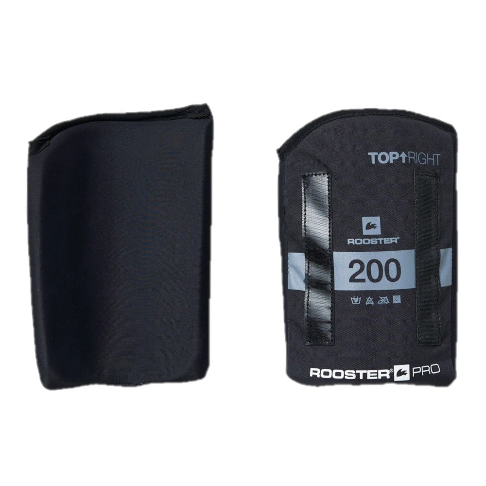 Rooster Pro Hike Pads_Additional1