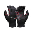 Rooster All Weather Neoprene Glove (Junior)