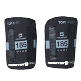 Rooster Pro Hike Pads (Junior)_Additional1