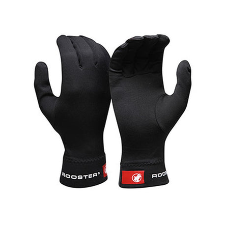 Rooster Hot Hands Glove Liner (Junior)