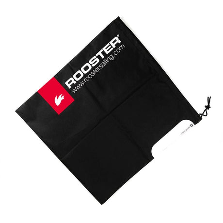 Rooster Spinnaker Bag