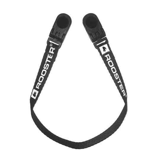 Rooster Cap Leash