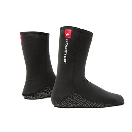 Rooster PolyPro Socks (Junior)