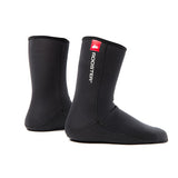 Rooster Thermaflex Wet Socks (Junior)