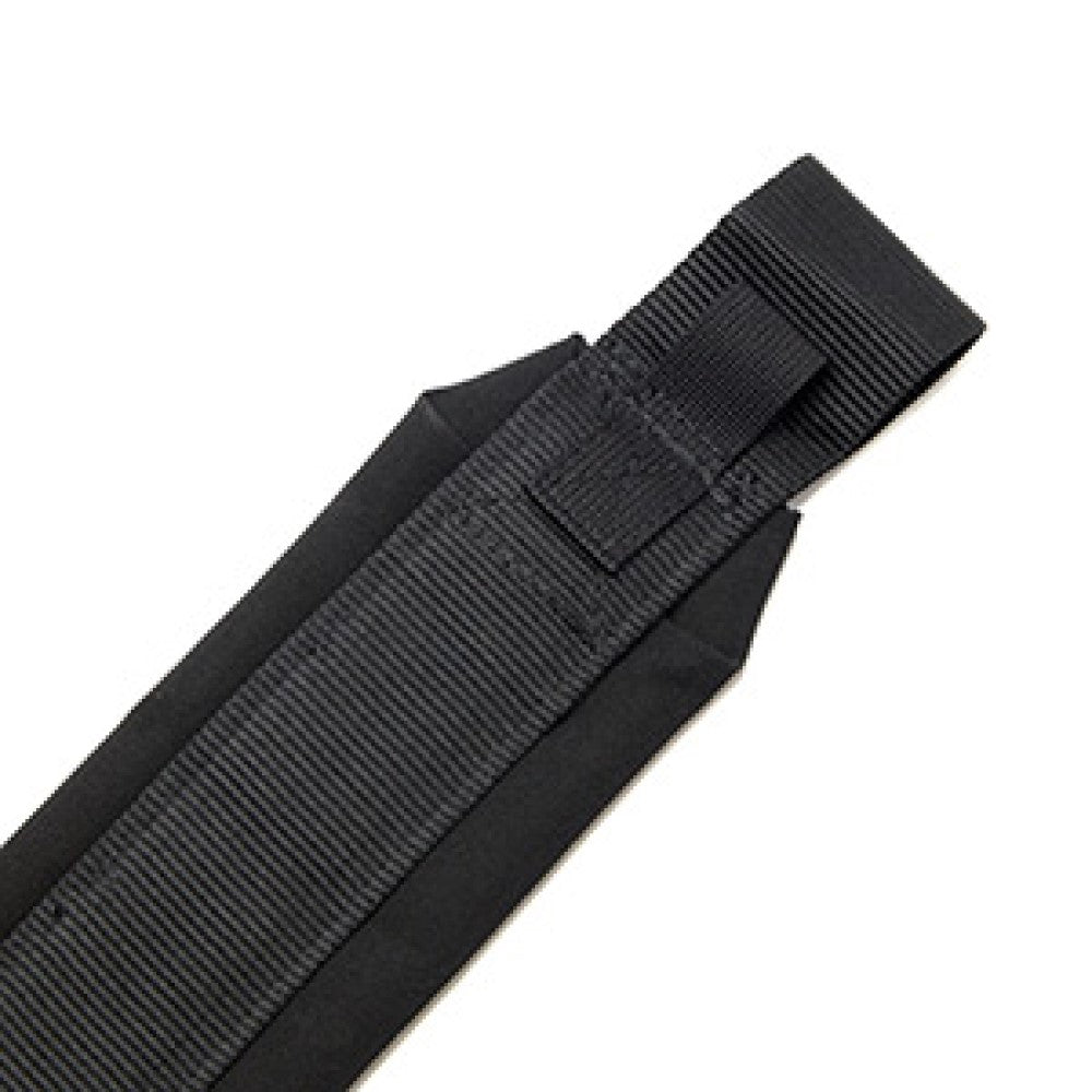 Rooster Optimist Hiking Strap (Loop to Loop Fixing) - 600mm_Additional1