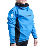 Rooster Classic Aquafleece Top (Junior)_Additional1