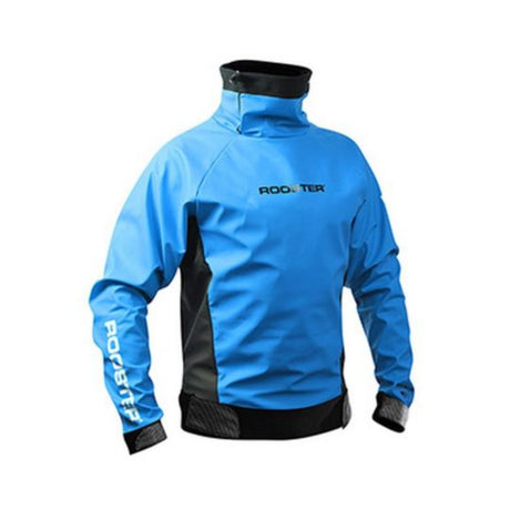 Rooster Pro Lite Aquafleece Top