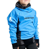 Rooster Pro Lite Aquafleece Top (Junior)_Additional1