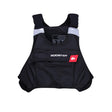 Rooster Diamond Overhead Buoyancy Aid (CE EN ISO 12402-5) (Junior)