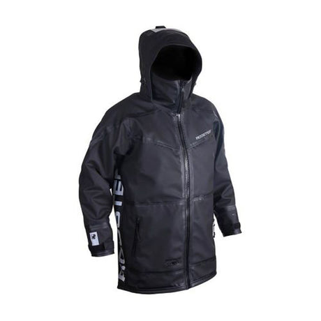 Rooster Pro Aquafleece Rigging Coat