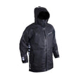 Rooster Pro Aquafleece Rigging Coat (Junior)