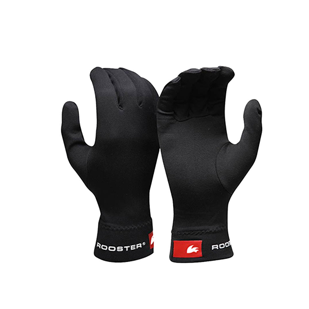 Rooster PolyPro Glove Liner (Junior)